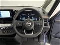 2026 Nissan Serena