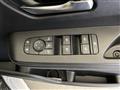 2026 Nissan Serena