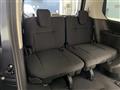 2026 Nissan Serena