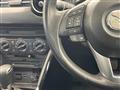 2015 Mazda Demio