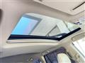 2019 Toyota Land Cruiser Prado