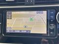 2019 Toyota Land Cruiser Prado