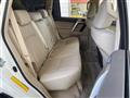 2019 Toyota Land Cruiser Prado