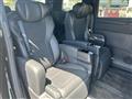 2023 Toyota Vellfire