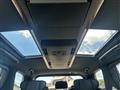 2023 Toyota Vellfire