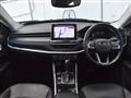 2023 Jeep Commander