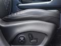 2023 Jeep Commander