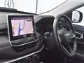 2023 Jeep Commander