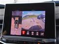 2023 Jeep Commander