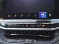 2023 Jeep Commander