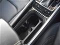 2023 Jeep Commander