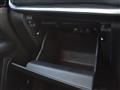2023 Jeep Commander