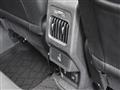2023 Jeep Commander