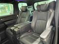 2022 Toyota Alphard