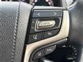 2019 Toyota Land Cruiser Prado