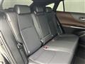 2024 Toyota Harrier Hybrid