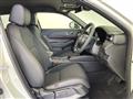 2026 Honda VEZEL
