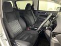 2018 Toyota Alphard