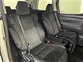 2018 Toyota Alphard
