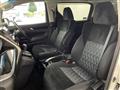 2018 Toyota Alphard
