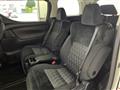 2018 Toyota Alphard