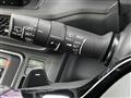 2023 Honda Step WGN