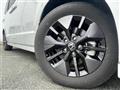 2023 Honda Step WGN
