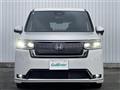 2023 Honda Step WGN