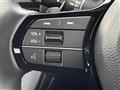 2023 Honda Step WGN
