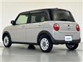 2023 Suzuki Suzuki Others