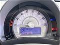 2023 Suzuki Suzuki Others