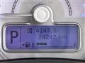 2023 Suzuki Suzuki Others