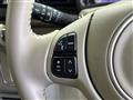 2023 Suzuki Suzuki Others
