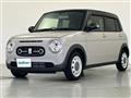 2023 Suzuki Suzuki Others