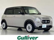 2023 Suzuki Suzuki Others