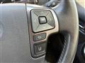 2023 Toyota Hiace Van