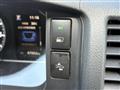 2023 Toyota Hiace Van
