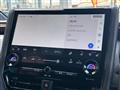 2026 Toyota Alphard