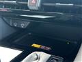2026 Toyota Alphard