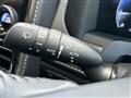 2026 Toyota Alphard