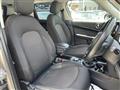 2017 BMW MINI