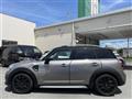 2017 BMW MINI