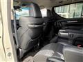 2018 Toyota Alphard