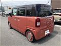 2021 Suzuki Wagon R