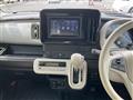 2021 Suzuki Wagon R