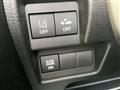 2021 Suzuki Wagon R