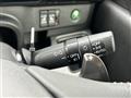 2021 Honda Step WGN