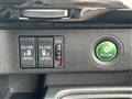 2021 Honda Step WGN