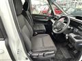 2021 Honda Step WGN