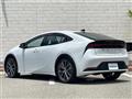 2026 Toyota Prius